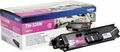 Original Brother TN-326M  TN326M Toner Magenta neu C