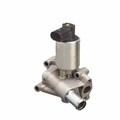 AGR-Ventil MAGNETI MARELLI 571822112066