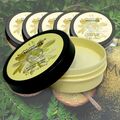 The Body Shop Body Butter Moringa 6 X 50ml(300ml Total) Perfect Geschenk Vegan