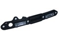 MAXGEAR Heckklappengriff 28-0585 für VW GOLF PLUS 5 5M1 521 JETTA 3 1K2 TOURAN