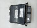 A2711500391 ECU-MOTORSTEUERGERÄT UCE MOTORSTEUERGERÄT / 379692 FÜR MERCEDES CLAS