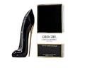 Carolina Herrera Good Girl Eau de Parfum Natural Spray 80 mlDamenduft OVP