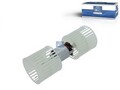 DT Spare Parts 7.74095 Gebläsemotor Innenraumgebläse