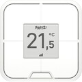 AVM FRITZ!DECT 440 20002905 DECT, DECT ULE Wandschalter mit Display    Innenb...