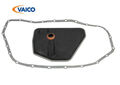 VAICO V10-3017 Hydraulikfilter 6HP26 Automatikgetriebe für A6 S6 A8 S8 3.7 4.2