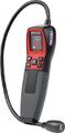 RIDGID Micro CD-100 Gaslecksuchgerät  für brennbare Gase, 0-6400ppm (Methan)