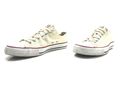 Converse Herren Schnürschuhe Sneaker Freizeit Comfort Gr. 43 ( UK 9,5 )