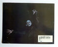 NOSFERATU... Werner Herzog AUSHANGFOTO #F German L C´79 Klaus Kinski ADJANI Ganz