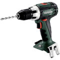 Metabo BS 18 LT 602102890 Akku-Bohrschrauber    Li-Ion