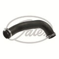 Luftleitung PE (Polyethylen) 09-0609 GATES für FORD VOLVO