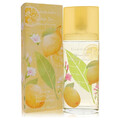 Elizabeth Arden Green Tea Citron Freesia  100 ml EDT Eau de Toilette Spray