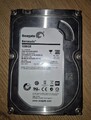 Seagate Barracuda 1 TB 3.5" Interne Festplatte - ST1000DM003