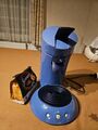 senseo philips kaffeepadmaschine