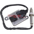 Metzger 0899182 NOx Sensor NOx Katalysator für BMW 3 1 E92 E93 E90 E91 E81 E88