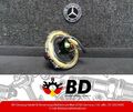 C26-4 * Mercedes Benz W171 M-Klasse Multifunktionsgriff Schalter   A1714640518