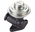 Magneti Marelli 571822112102 AGR Ventil für Fiat Peugeot Citroen Lancia 99->