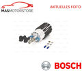 ELEKTRISCH KRAFTSTOFFPUMPE BOSCH 0 580 464 125 G FÜR AUDI 80,90,COUPE,CABRIOLET