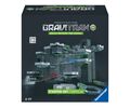 Gravitrax Pro Starter Set Vertical