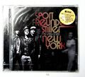 MTV Unplugged in New York (Best Of) Sportfreunde Stiller: