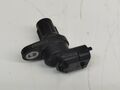 Nockenwellensensor Bosch 0232103088 94860610600 Porsche Cayenne Panamera 3,6 4,8