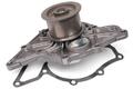 HEPU P562 Kühlmittelpumpe Wasserpumpe für VW PASSAT Variant (3B6) PASSAT (3B3)