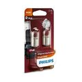 Glühlampe PHILIPS 13814B2 für AEBI AUDI AUWÄRTER DAF FRUEHAUF IVECO MACK MAN VW