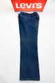 Levis Jeans Hose Levi`s Vintage 90er Pant Pantaloni Denim Sta Prest  W 32 L 32