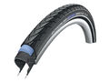 SCHWALBE Marathon Plus HS 440 schwarz Reflex