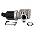 AGR-Ventil JAPANPARTS EGR-0202 für Alfa Romeo 156 Sportwagon