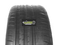 Michelin Pilot Sport CUP 2 Acoustic K1 XL 255/35R20 (97Y) (Z)Y Reifen Sommer PKW