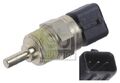 Febi Bilstein (107540) Sensor, Kühlmitteltemperatur für HYUNDAI KIA