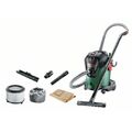 BOSCH 06033D1200 Staubsauger IN Trocken Und Nass Advancedvac 20