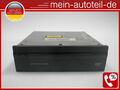 Mercedes W211 S211 Navi Rechner Navirechner Comand 2208703589 2208200685 D