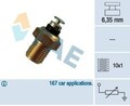 FAE Sensor, Kühlmitteltemperatur 32110 für AUDI VW VOLVO SEAT