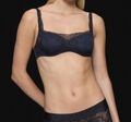 Triumph Body Make-Up Illusion Lace Dameen Balconette BH 10219845