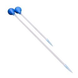 Aqua Medic Pipette 35 oder 60 cm - Futterpipette