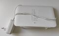 Telekom Speedport W 724V Typ C WLAN Router