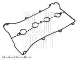 BLUE PRINT Dichtung Zylinderkopfhaube ADM56711 für MAZDA MX 1 NA 2 NB NA6C 16V