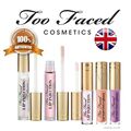 Too Faced Lip Injection Lip Plumper oder Extreme Long Term 4g ORIGINAL!