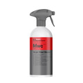 Koch Chemie MWC Magic Wheel Cleaner Felgenreiniger pH-Neutral