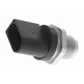1x Sensor, Kraftstoffdruck VEMO V30-72-0072 passend für MERCEDES-BENZ