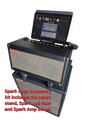 Positive Grid Funke 40 AMP/Kabine Zubehör Kit