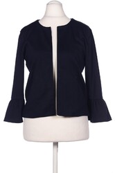 Kaffe Blazer Damen Business Jacke Kostümjacke Gr. S Marineblau #x9pkw6gmomox fashion - Your Style, Second Hand