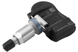 VDO S180052054Z Reifendruckkontrollsystem RDKS Sensor für MAZDA CX-5 (KE, GH)