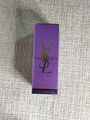 Manifesto - Yves Saint Laurent 90ml