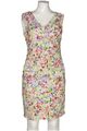 Betty Barclay Kleid Damen Dress Damenkleid Gr. EU 42 Mehrfarbig #9v9oegq