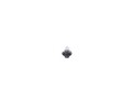Glühlampe Bosch für 1987302235