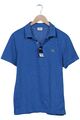 Lacoste Sport Poloshirt Herren Polohemd Shirt Polokragen Gr. EU 50 (... #ehwijqf