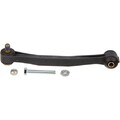 1x Stange/Strebe, Stabilisator TRW JTS281 passend für MERCEDES-BENZ