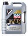 LIQUI MOLY Special Tec F 5W-30 Motoröl Motorenöl Leichtlauf Öl 5l 3853